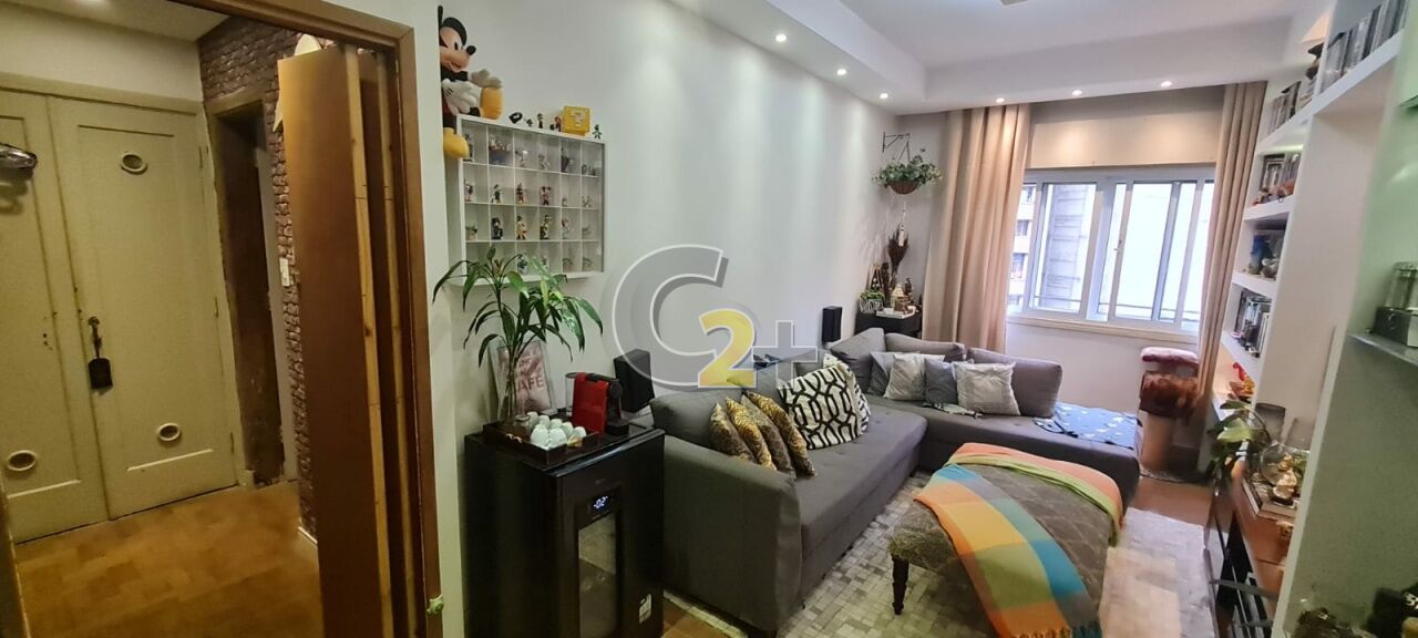 Foto 2 - CC37499
