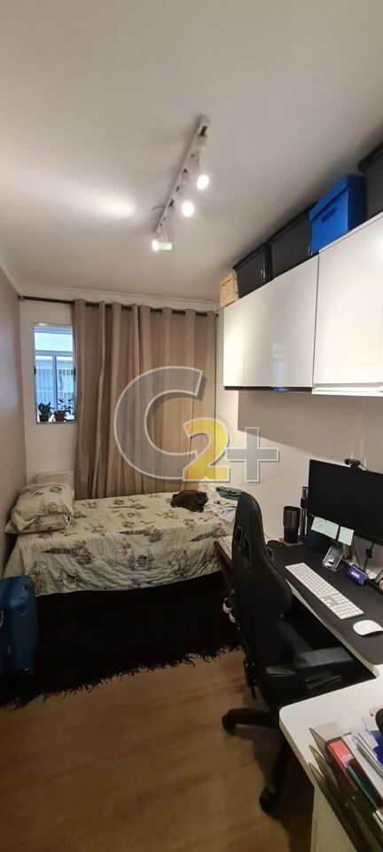 Foto 32 - CC37499