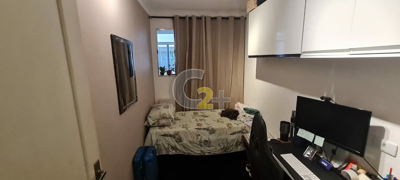 Foto 31 - CC37499