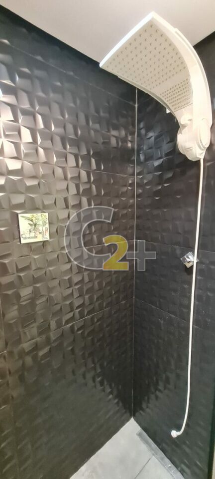 Foto 35 - CC37499