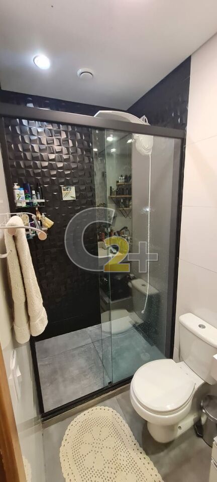 Foto 34 - CC37499