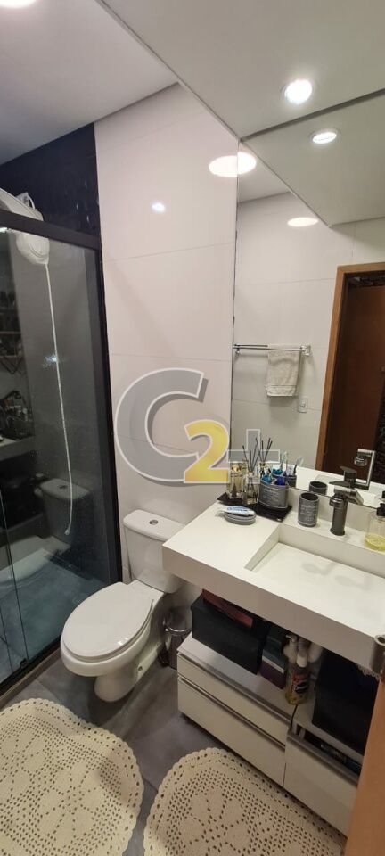 Foto 33 - CC37499