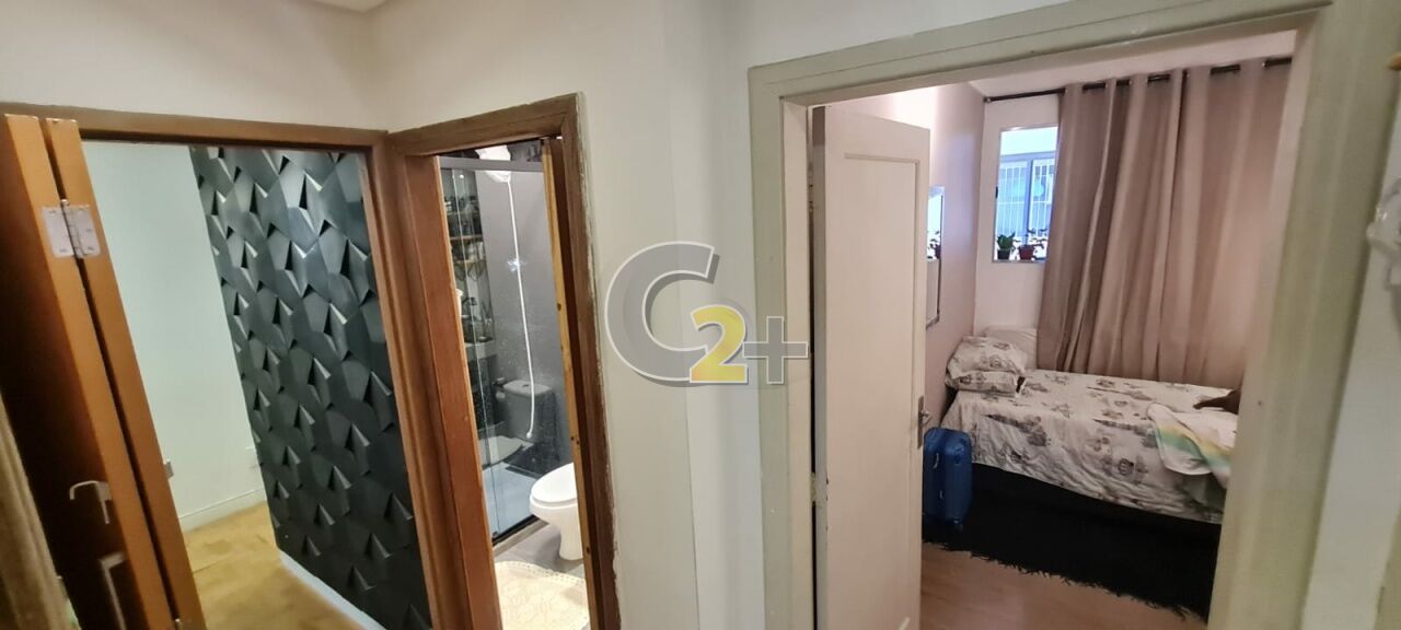 Foto 38 - CC37499