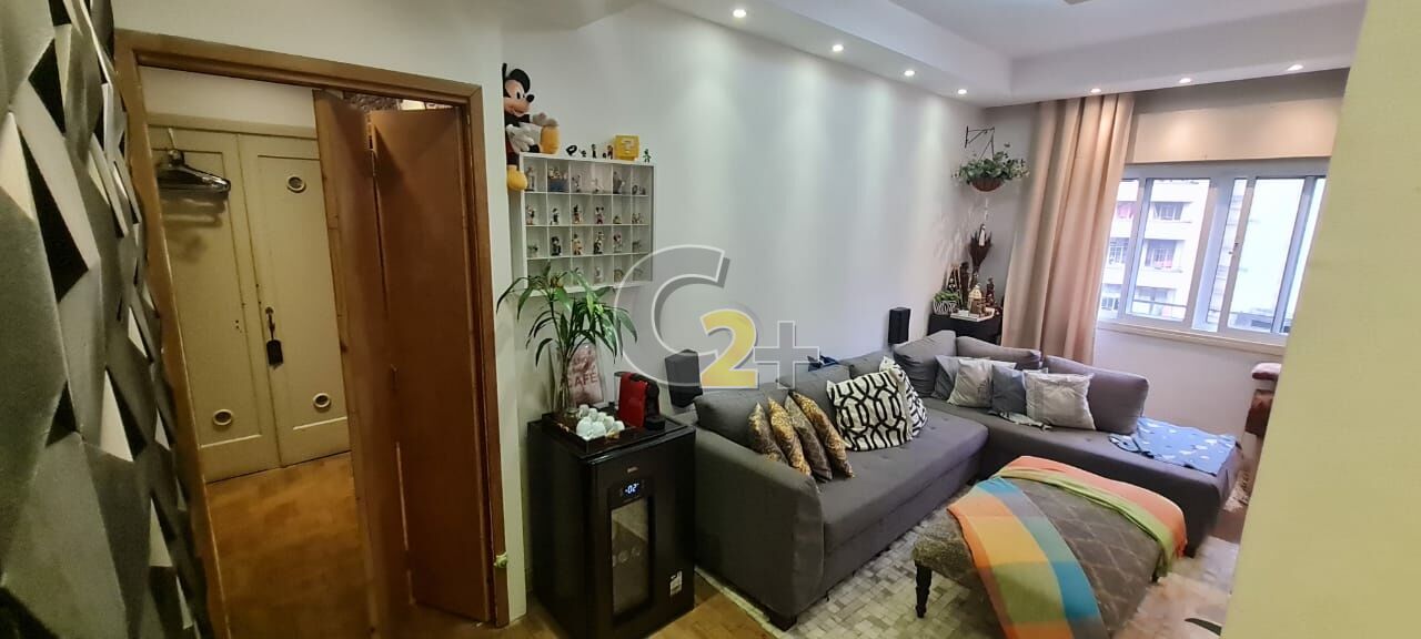 Foto 1 - CC37499