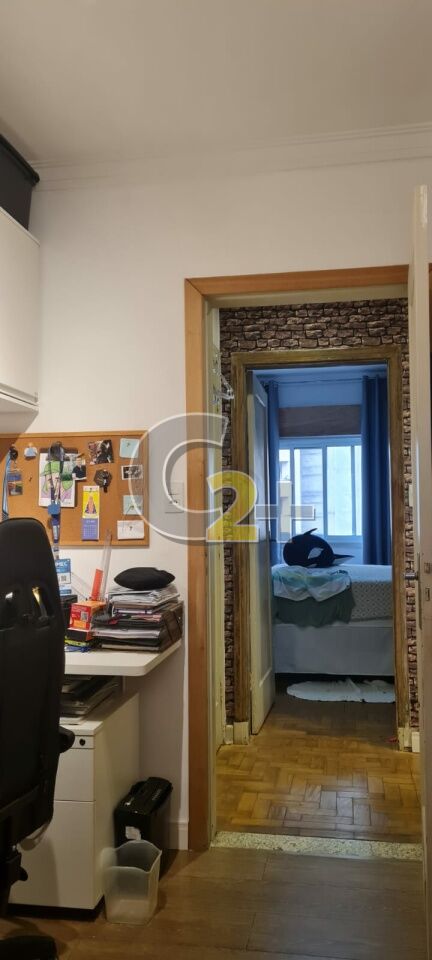 Foto 39 - CC37499