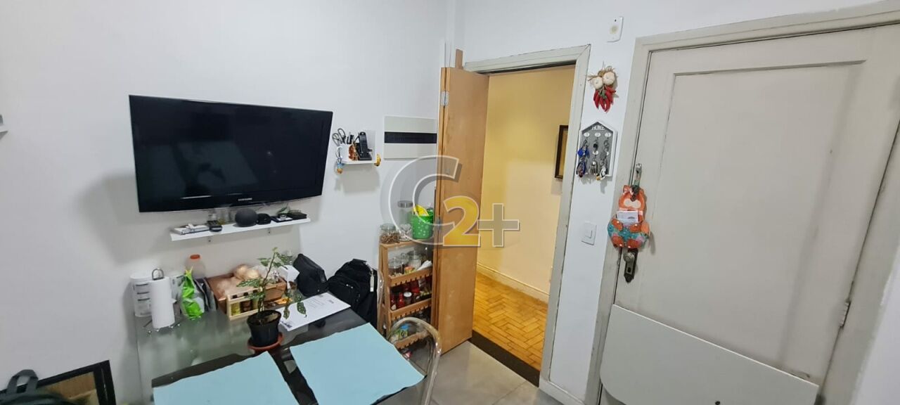 Foto 9 - CC37499