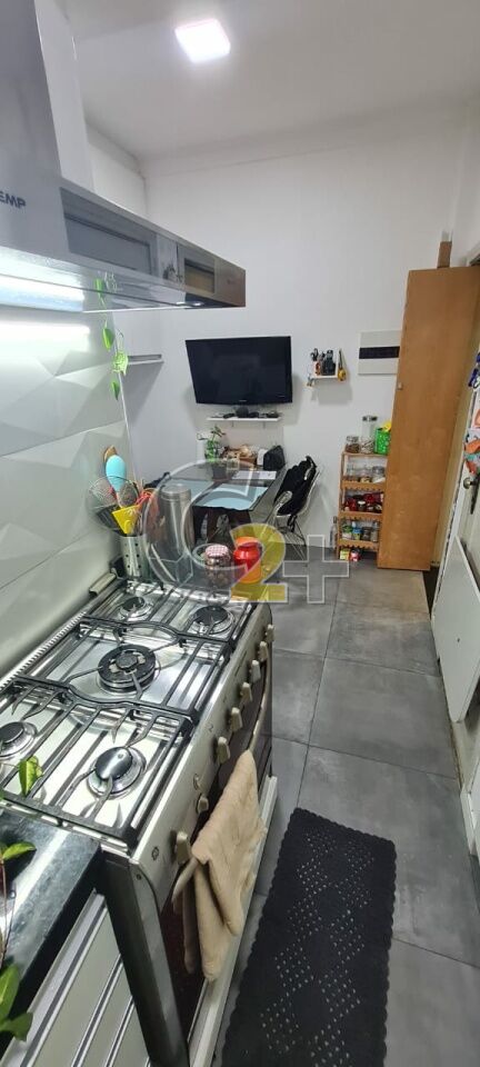 Foto 8 - CC37499
