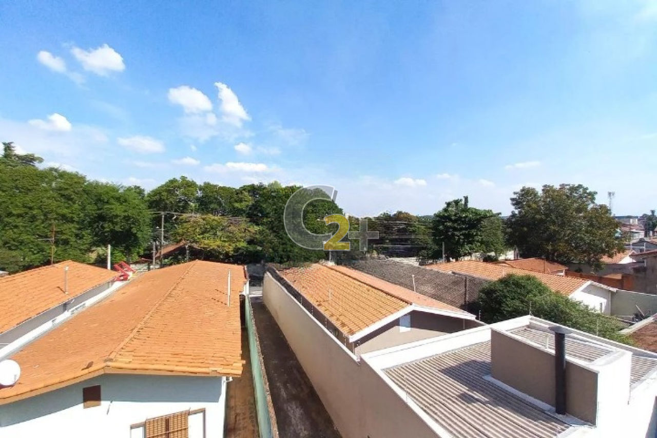 Foto 5 - CC37524