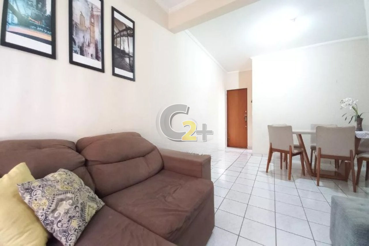 Foto 3 - CC37524