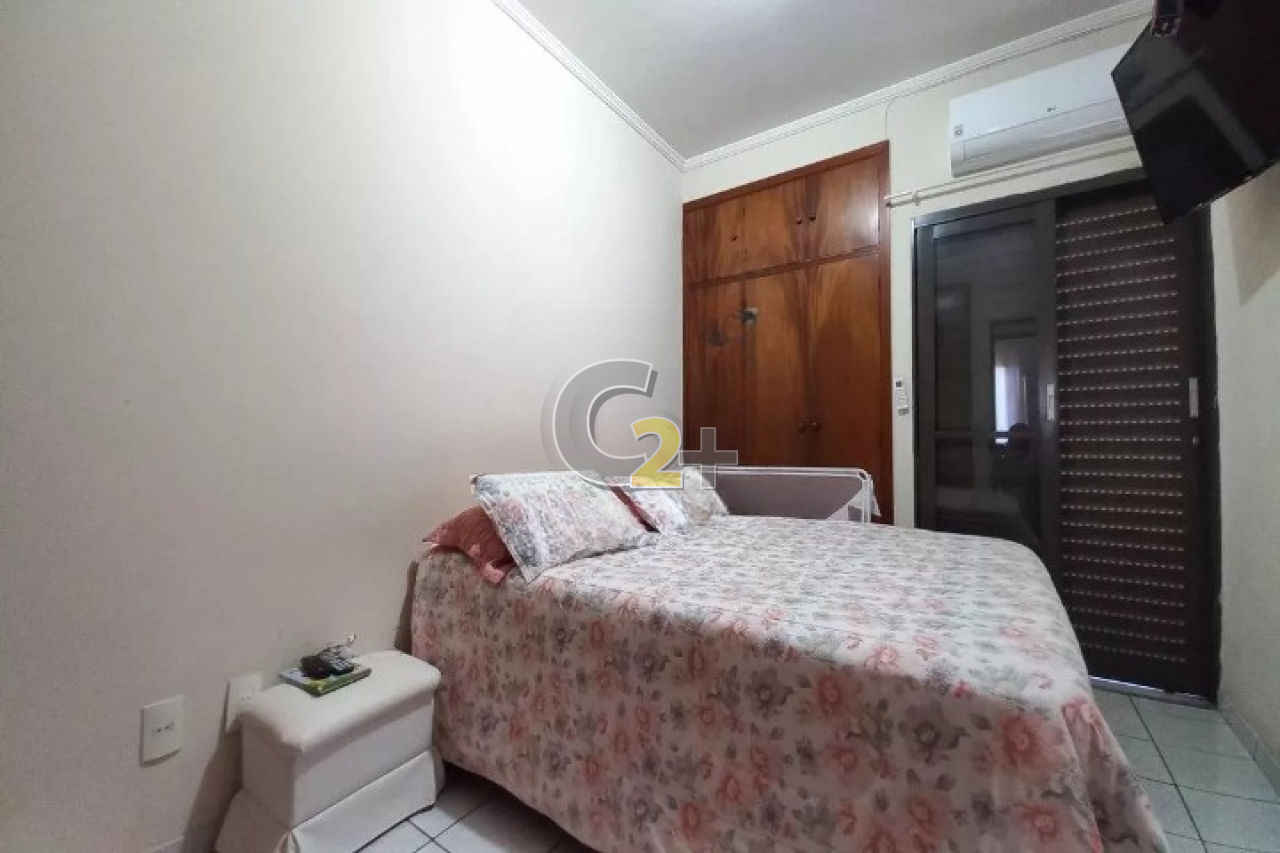 Foto 14 - CC37524