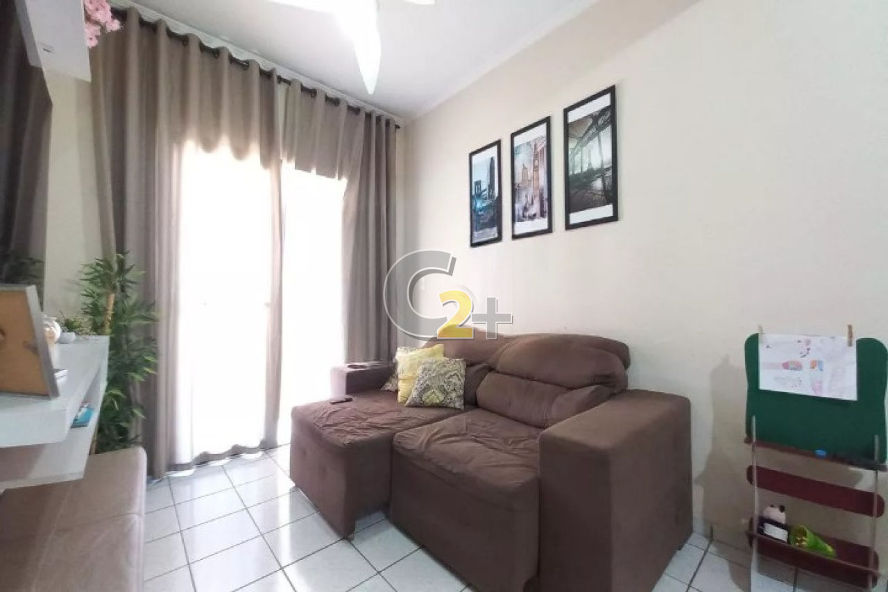 Foto 2 - CC37524