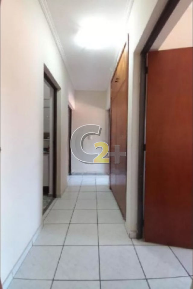 Foto 10 - CC37524