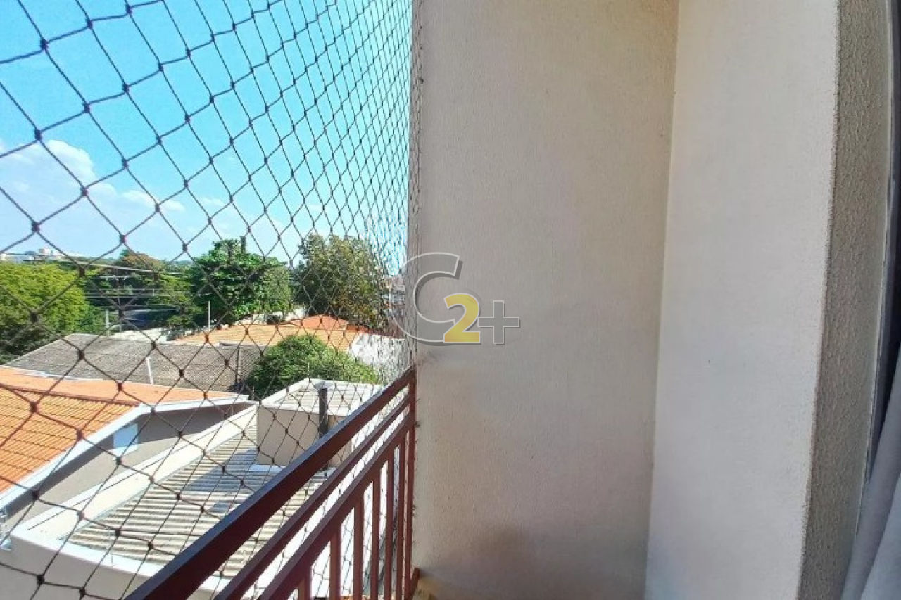 Foto 6 - CC37524