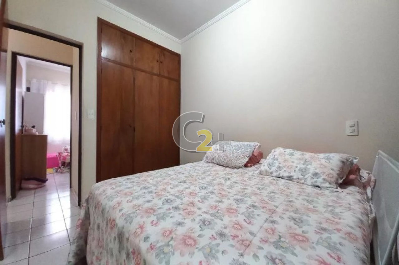 Foto 11 - CC37524