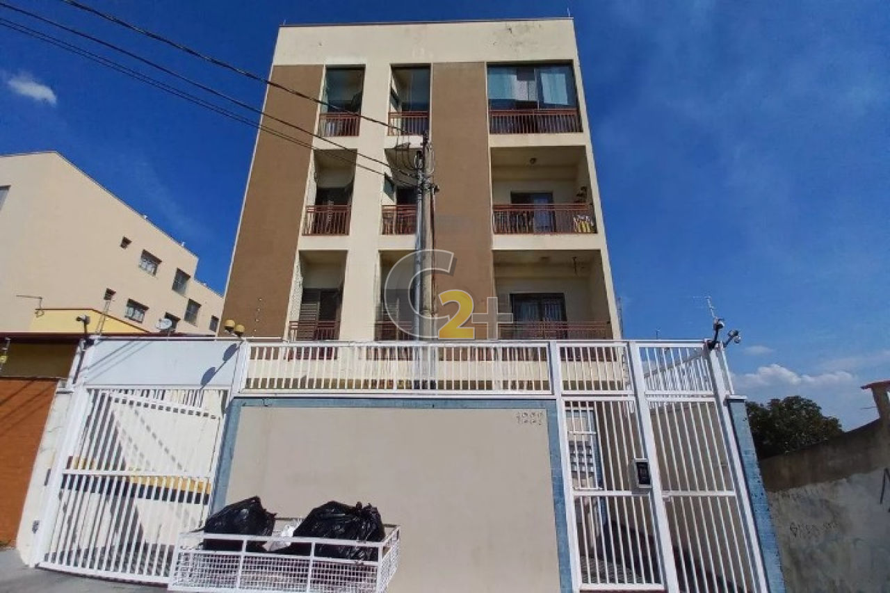 Foto 36 - CC37524