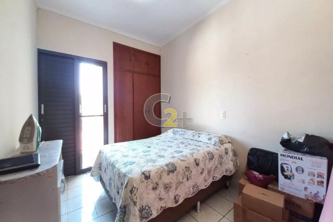 Foto 21 - CC37524