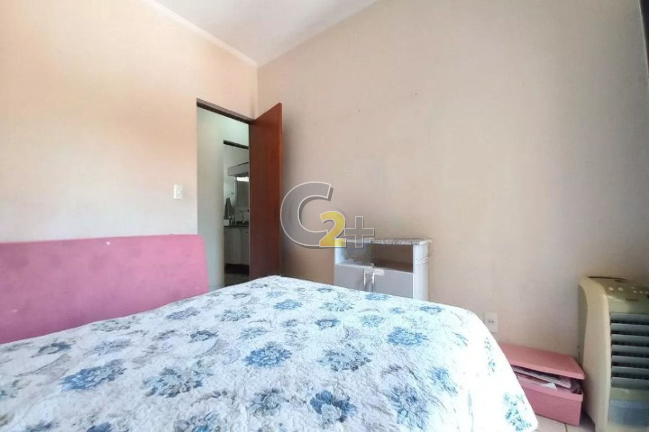 Foto 19 - CC37524