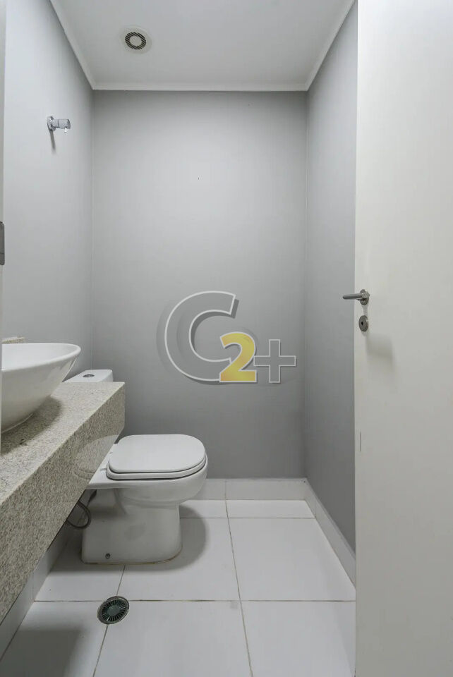 Foto 11 - CC37544