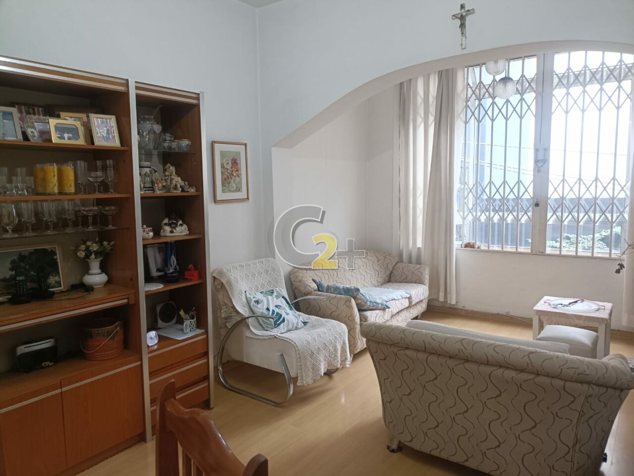 Foto 3 - CC37600