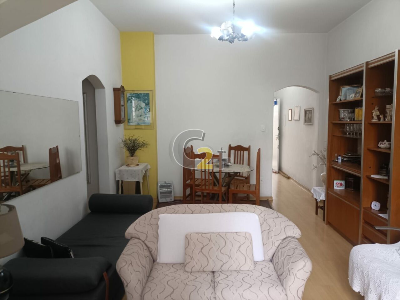 Foto 6 - CC37600