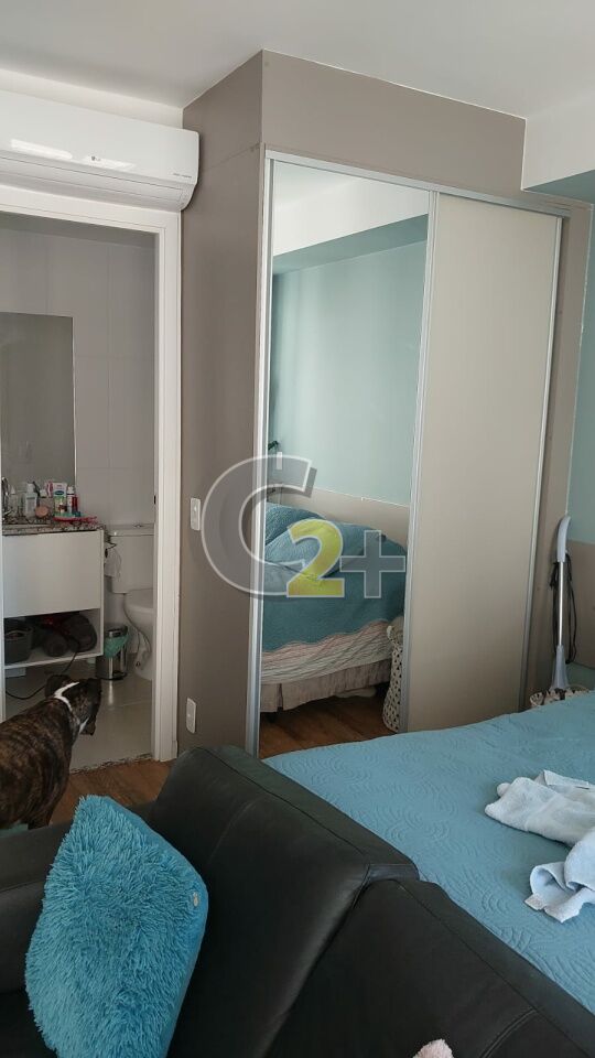 Foto 4 - CC37630