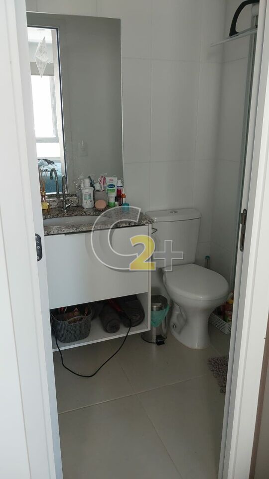 Foto 5 - CC37630