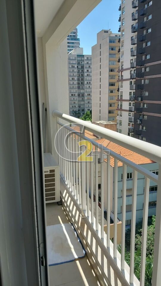 Foto 6 - CC37630