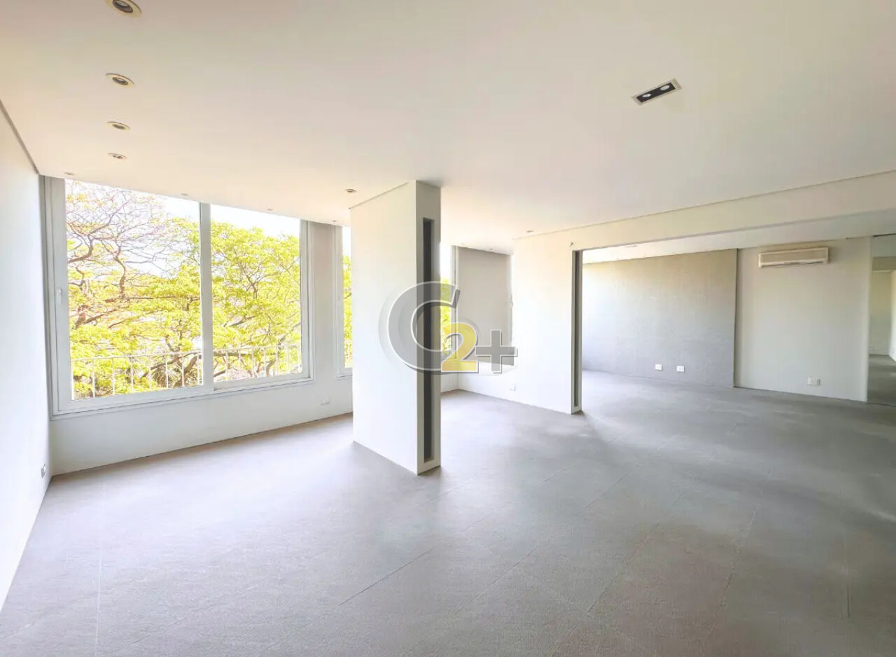 Apartamento para Venda - Jardim Paulista