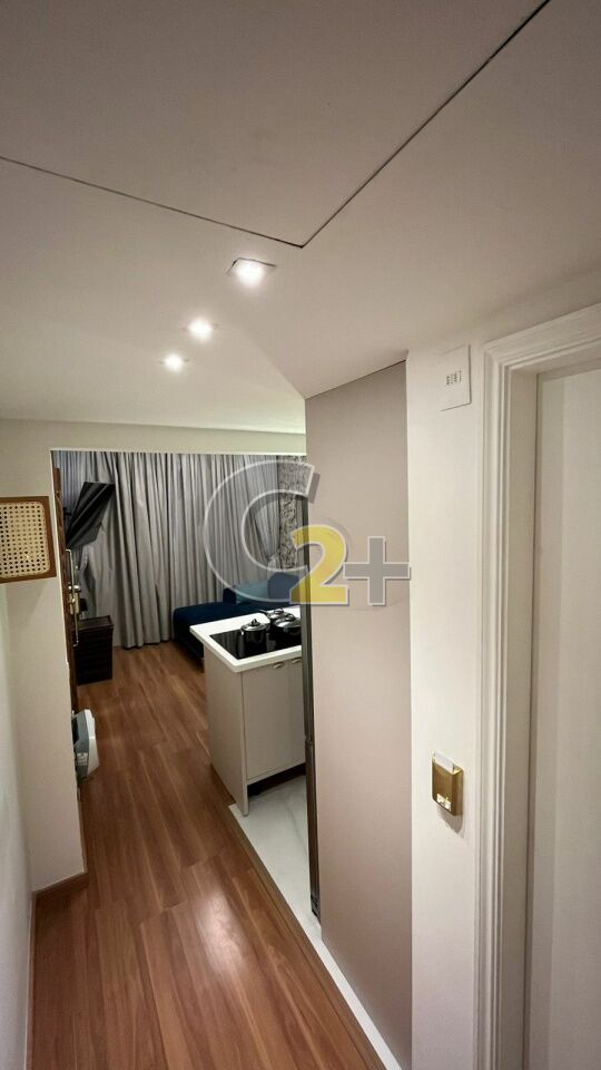 Foto 9 - CC37648