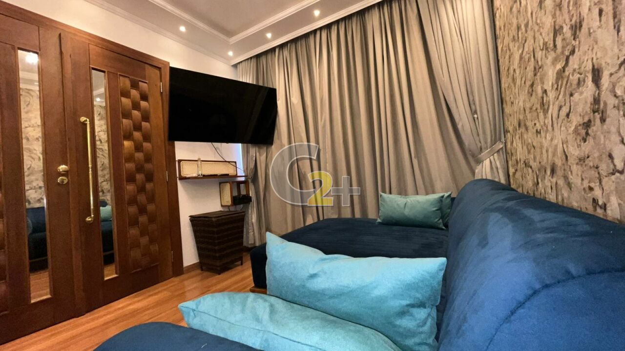 Foto 2 - CC37648