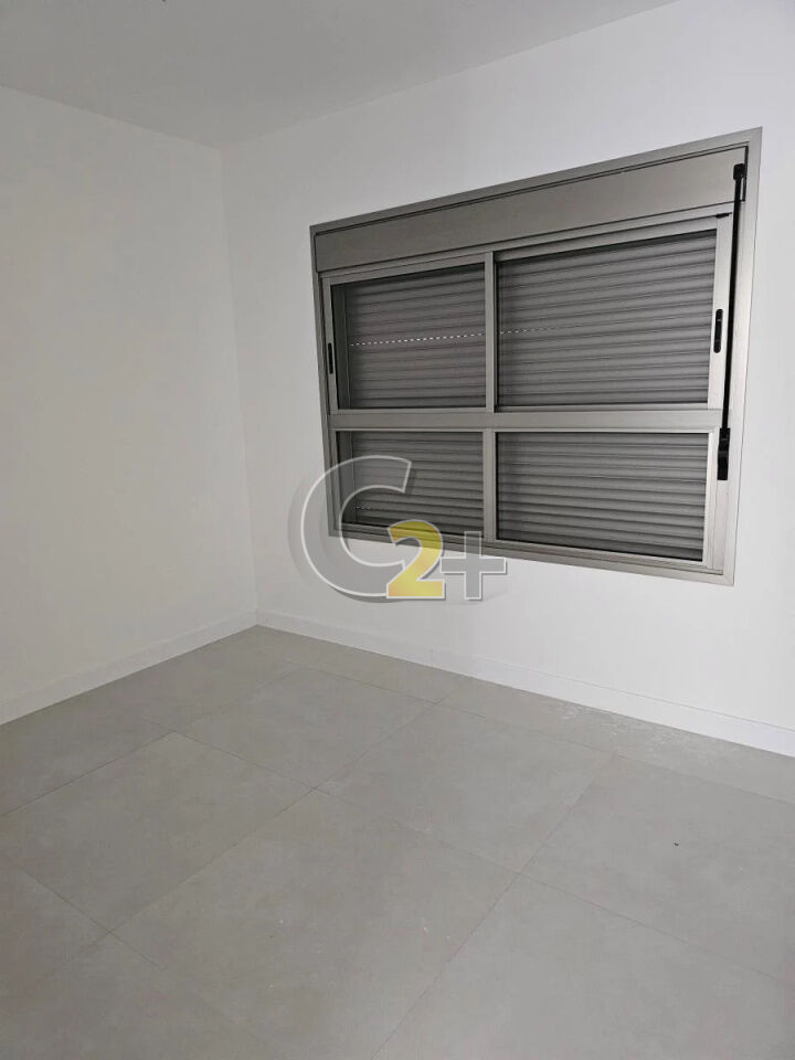 Foto 4 - CC37692