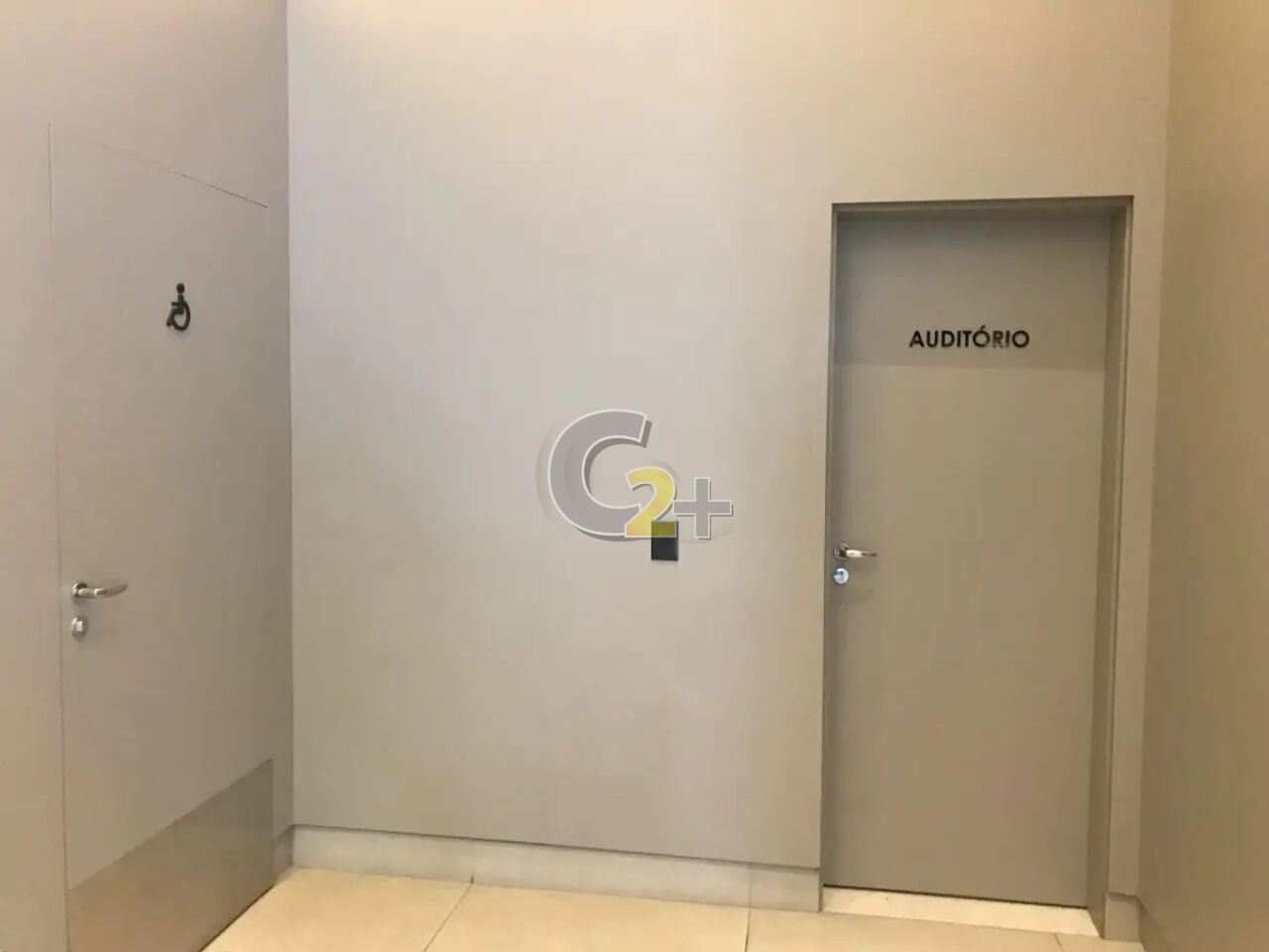 Foto 5 - CC37738