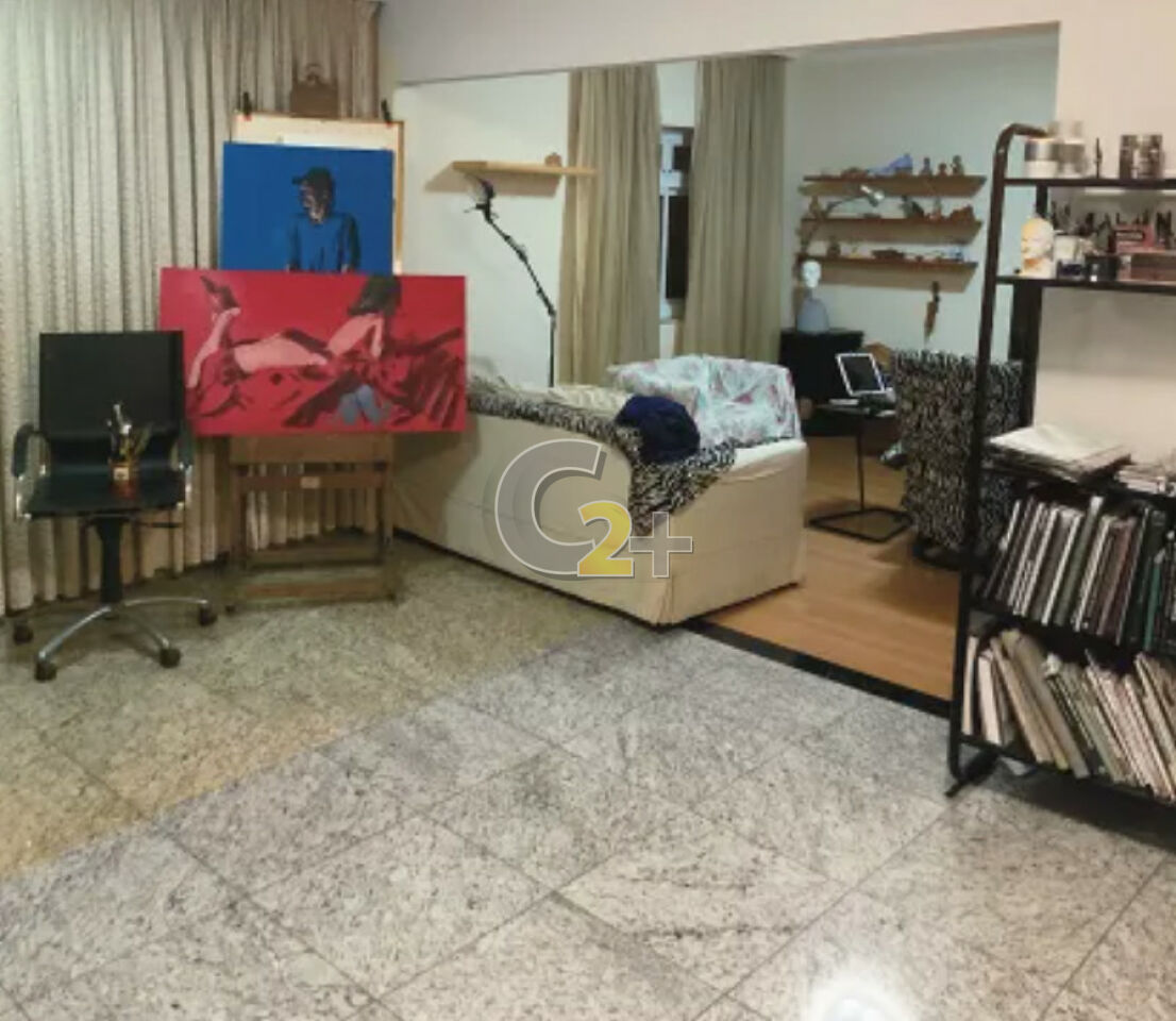 Foto 2 - CC37745