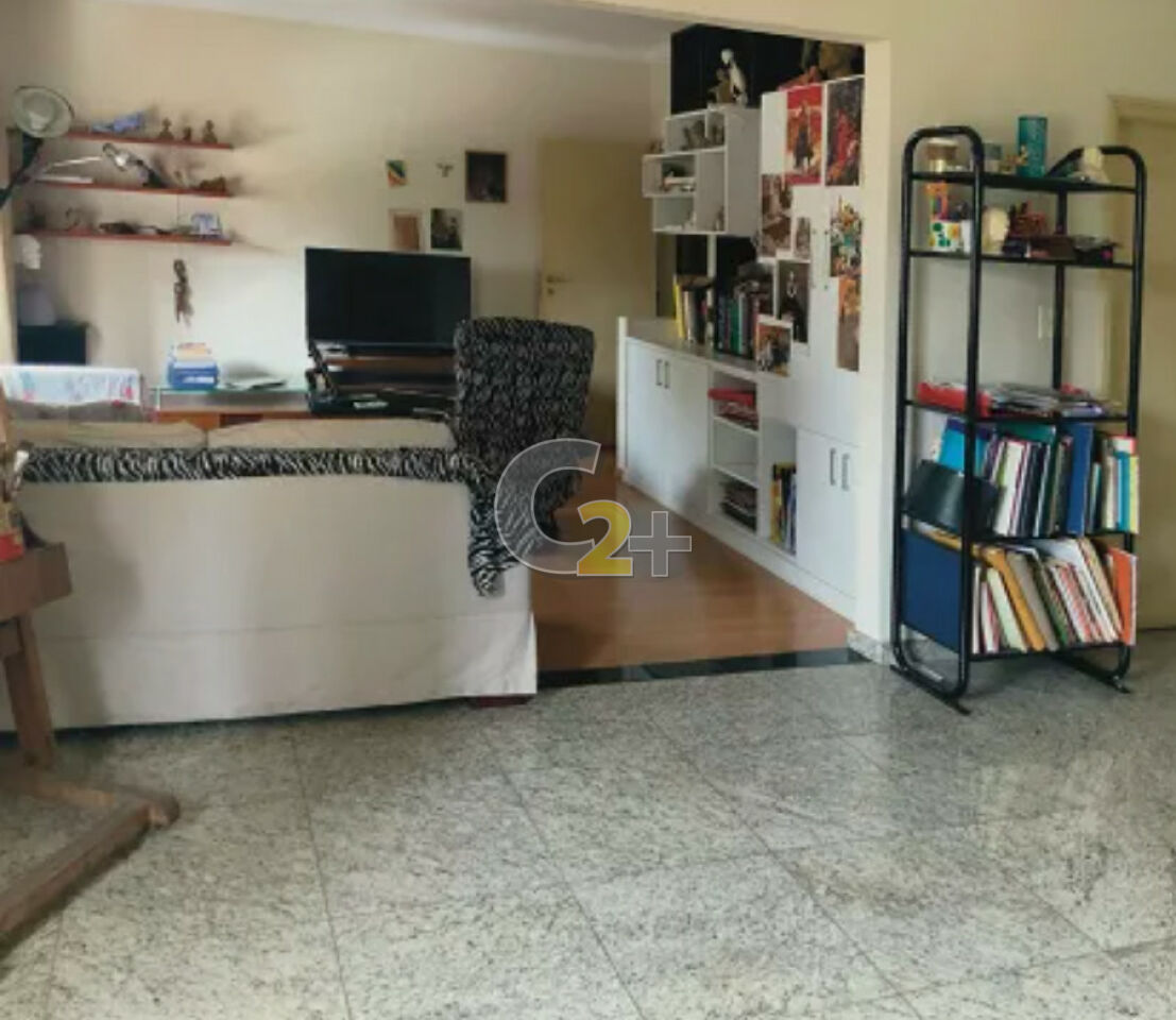 Foto 5 - CC37745