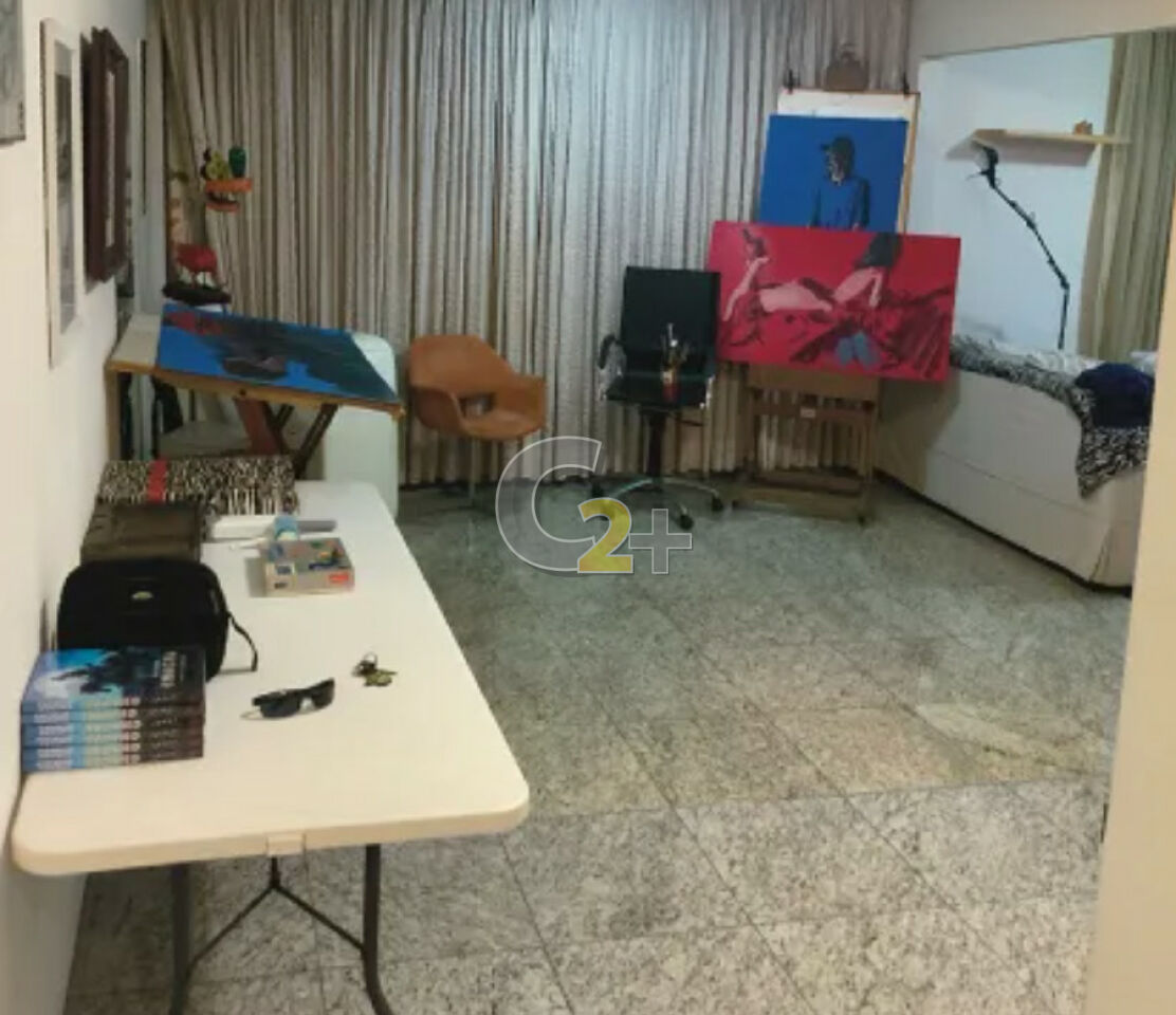 Foto 6 - CC37745