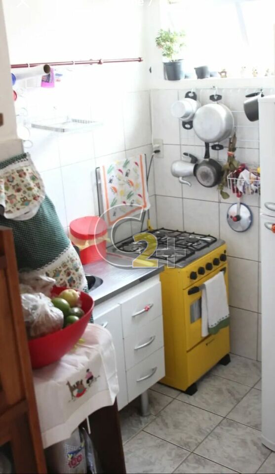 Foto 6 - CC37794