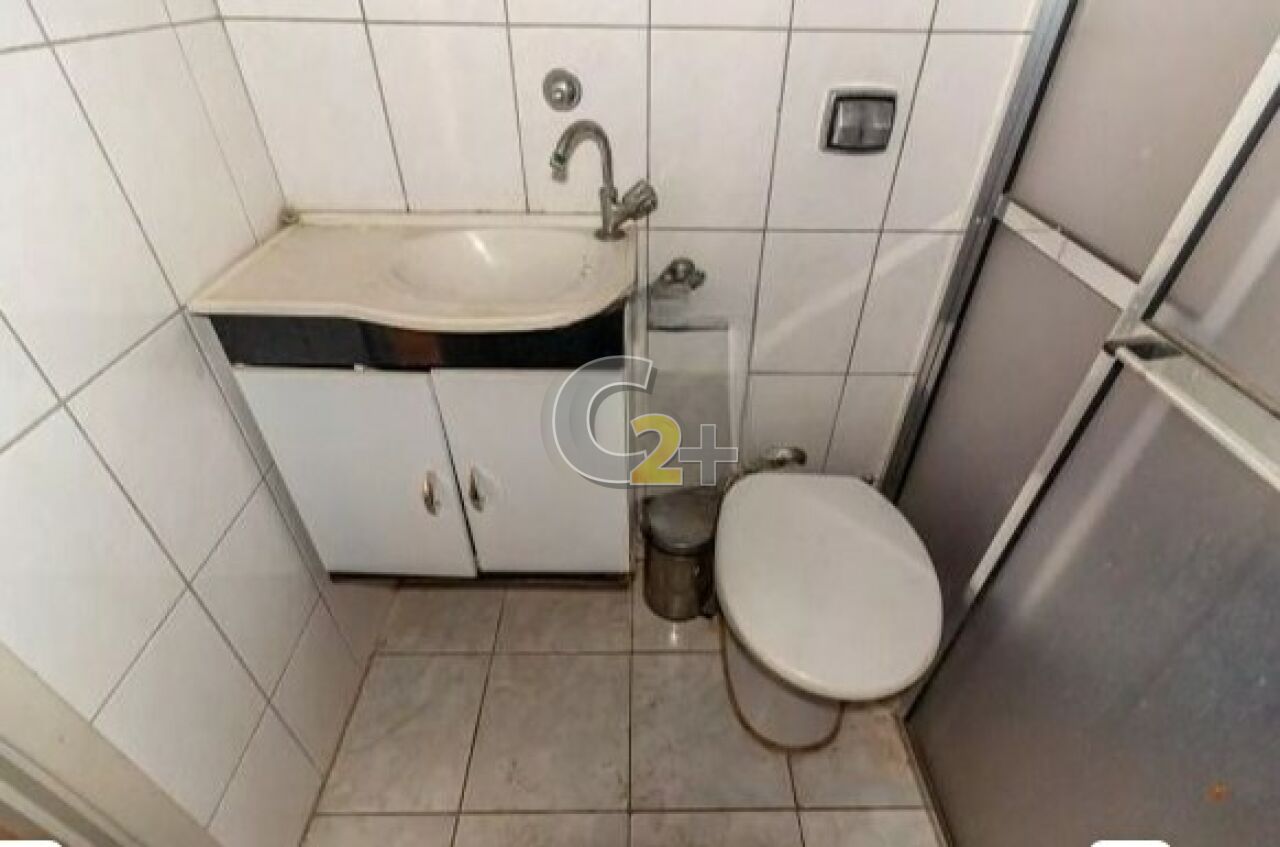 Foto 8 - CC37794