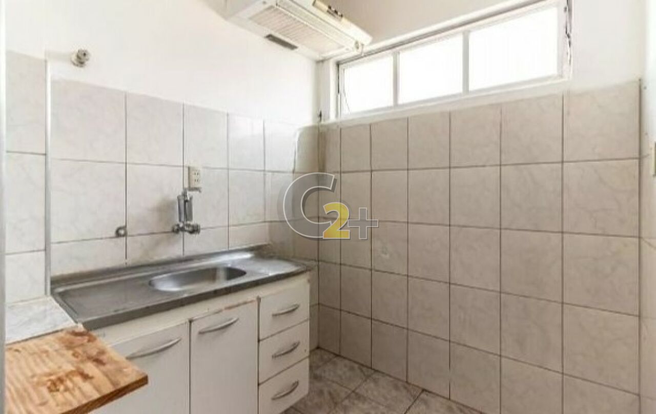 Foto 5 - CC37794