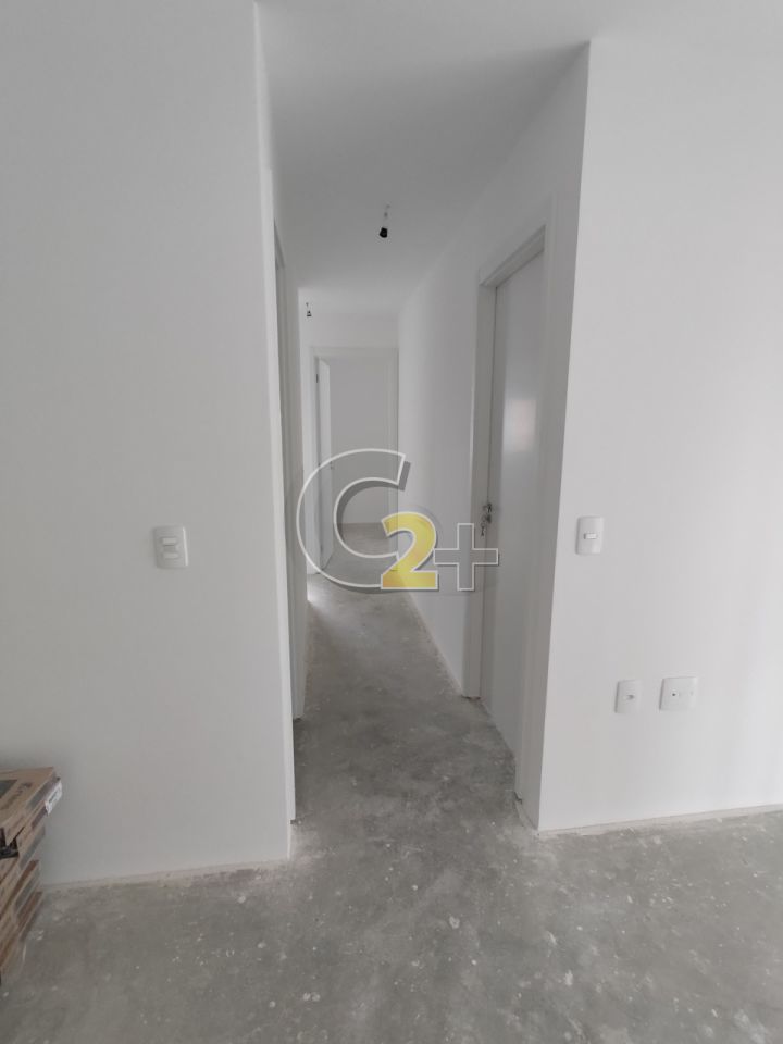 Foto 7 - CC37825