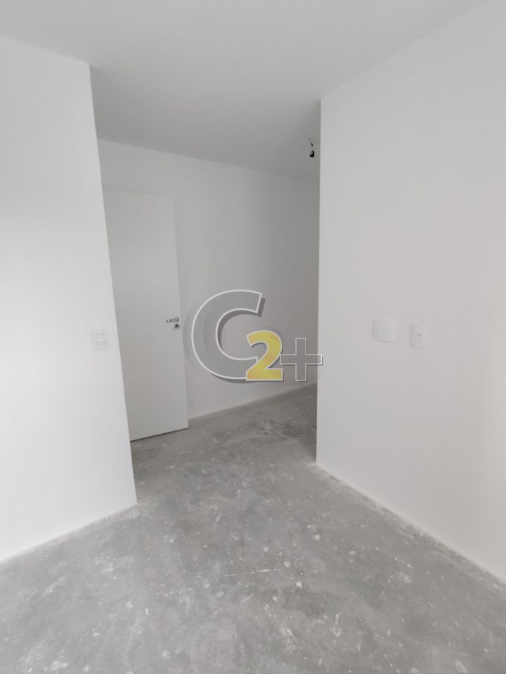 Foto 6 - CC37825