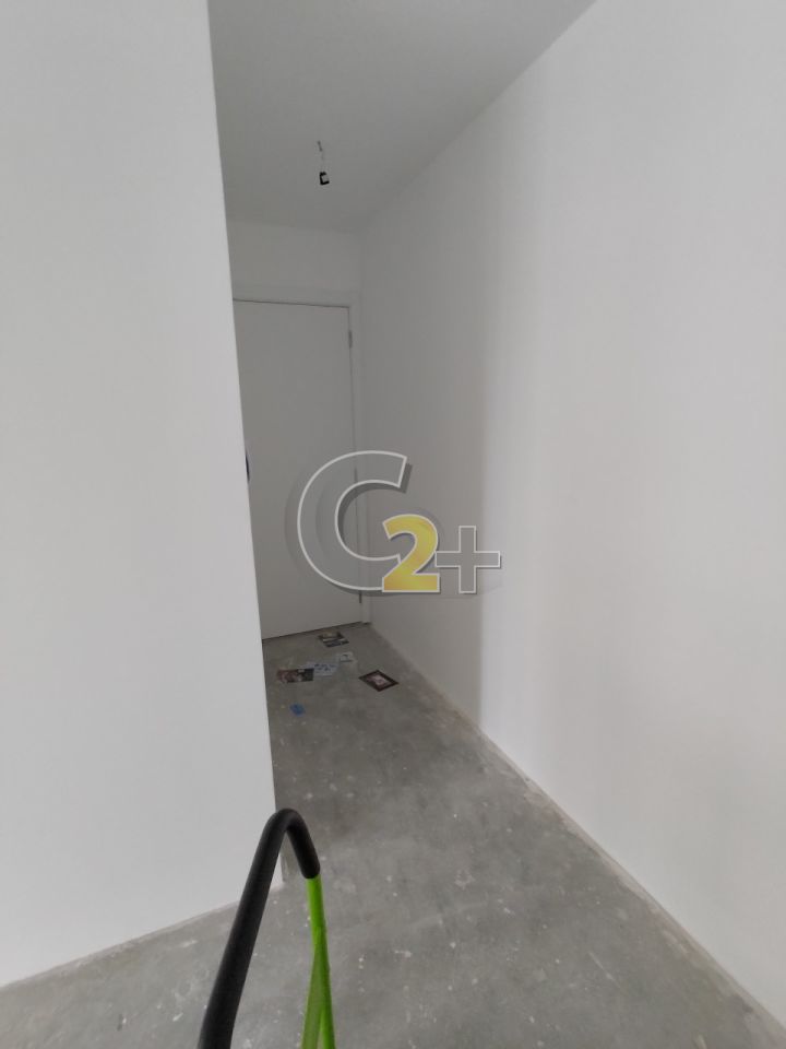 Foto 18 - CC37825