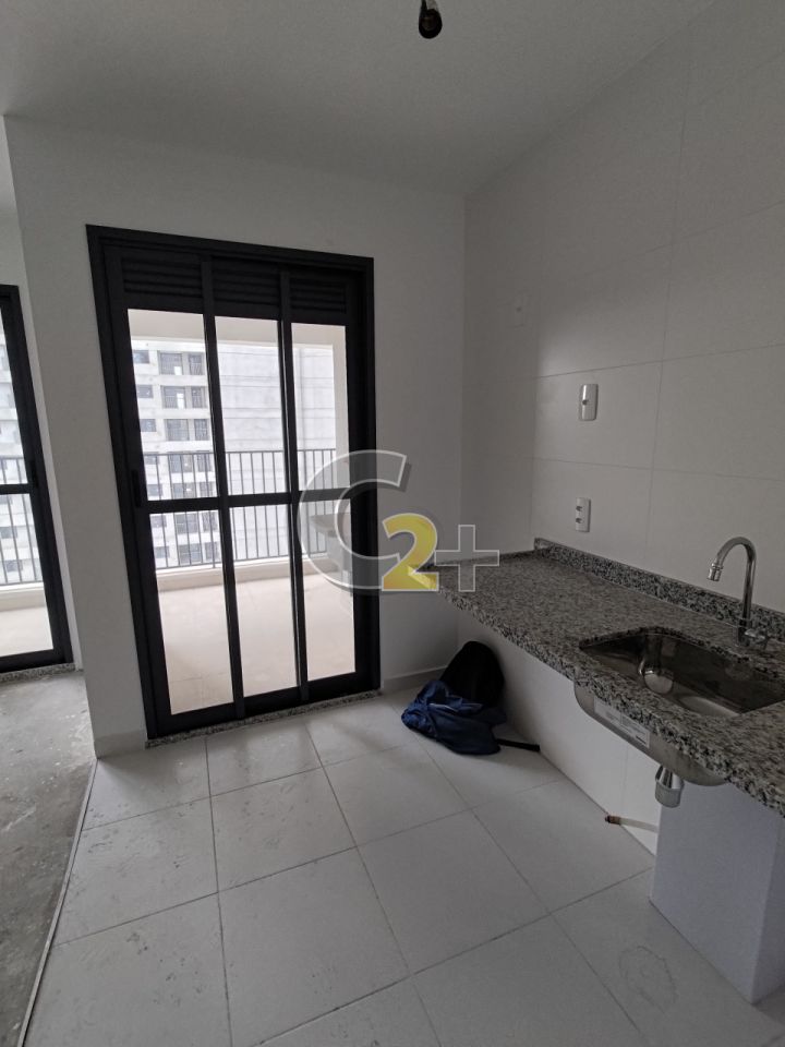Foto 4 - CC37825