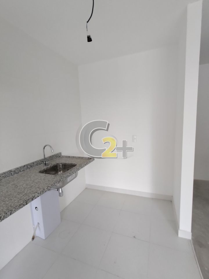 Foto 5 - CC37825