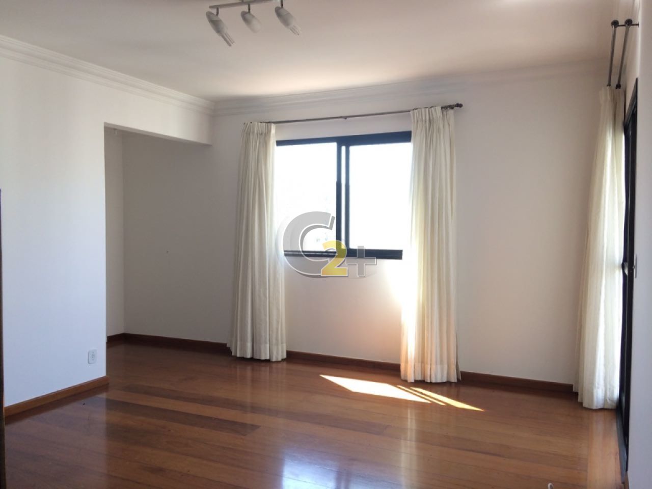 Apartamento para Venda - Vila Mariana