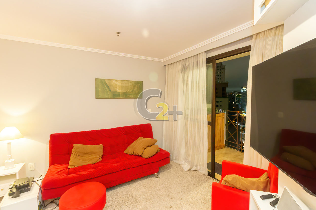 Foto 9 - CC37852