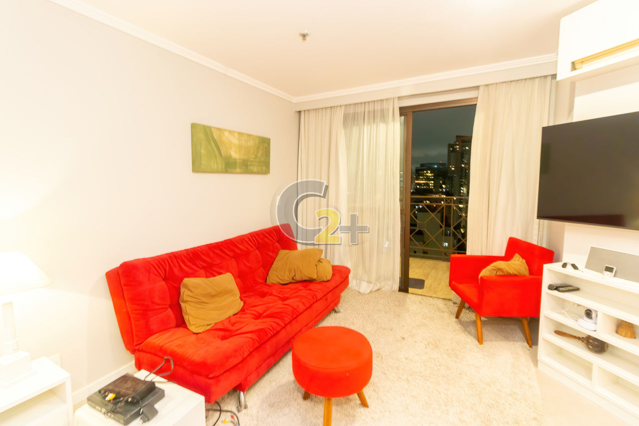 Foto 8 - CC37852