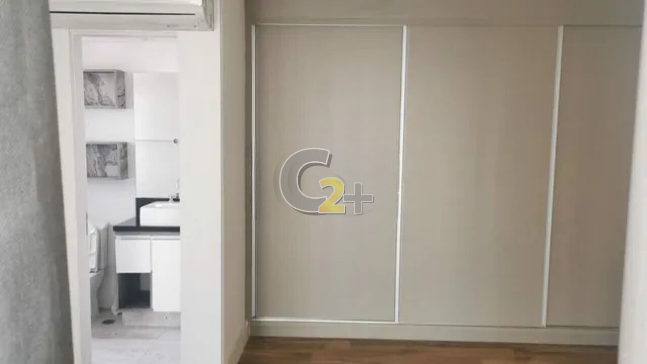 Foto 7 - CC37853