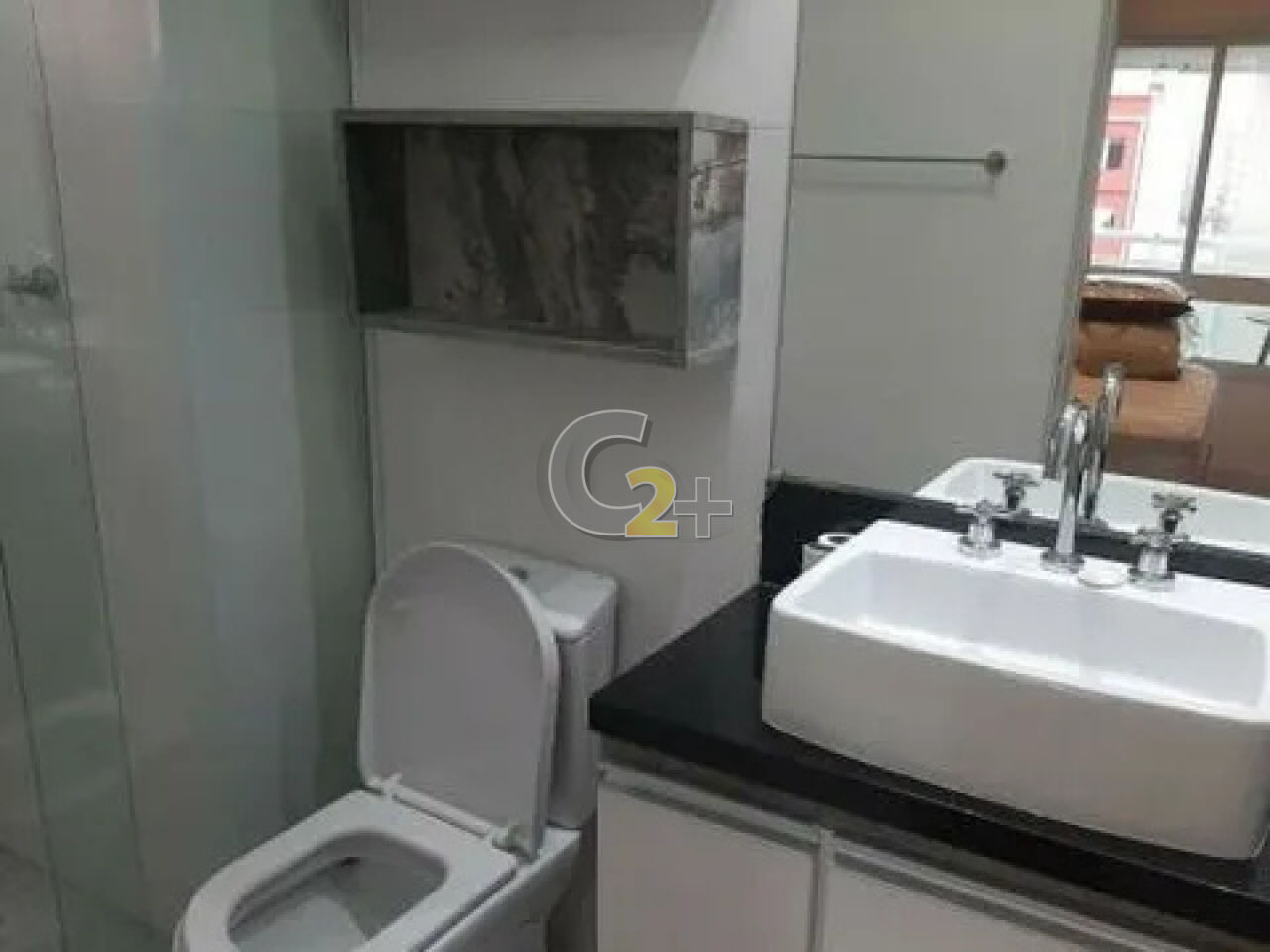 Foto 8 - CC37853