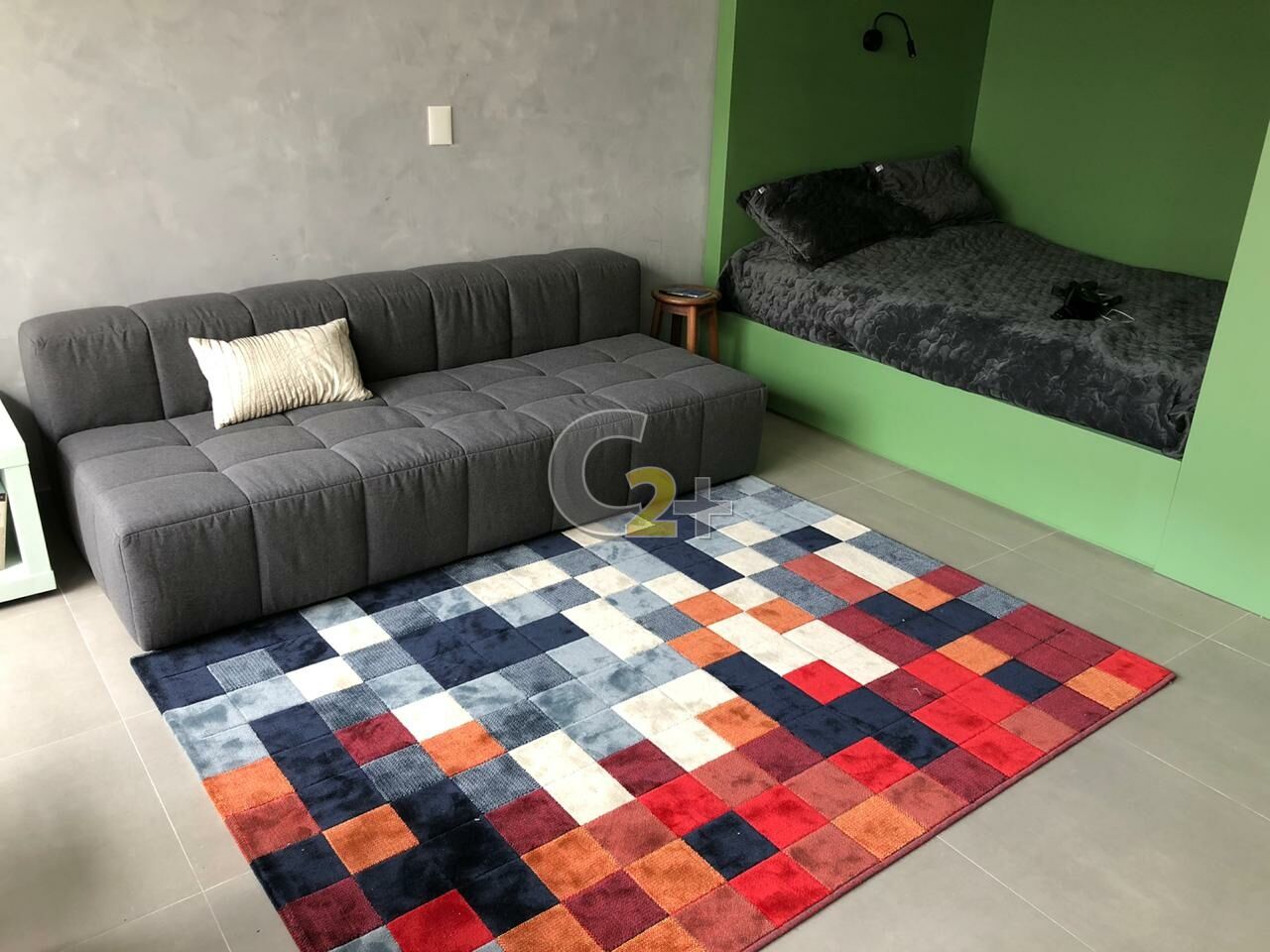 Foto 7 - CC37898