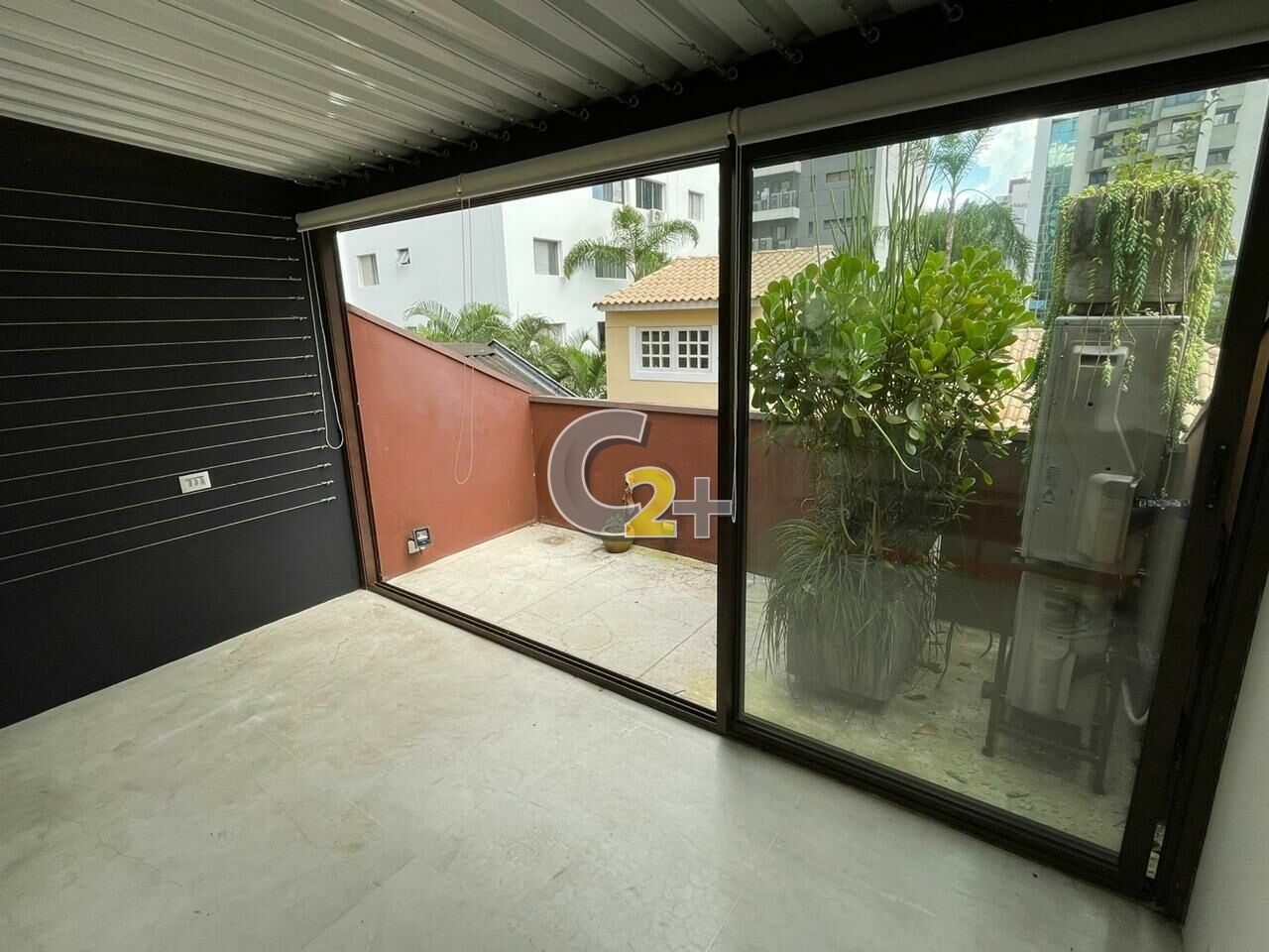 Foto 12 - CC37933